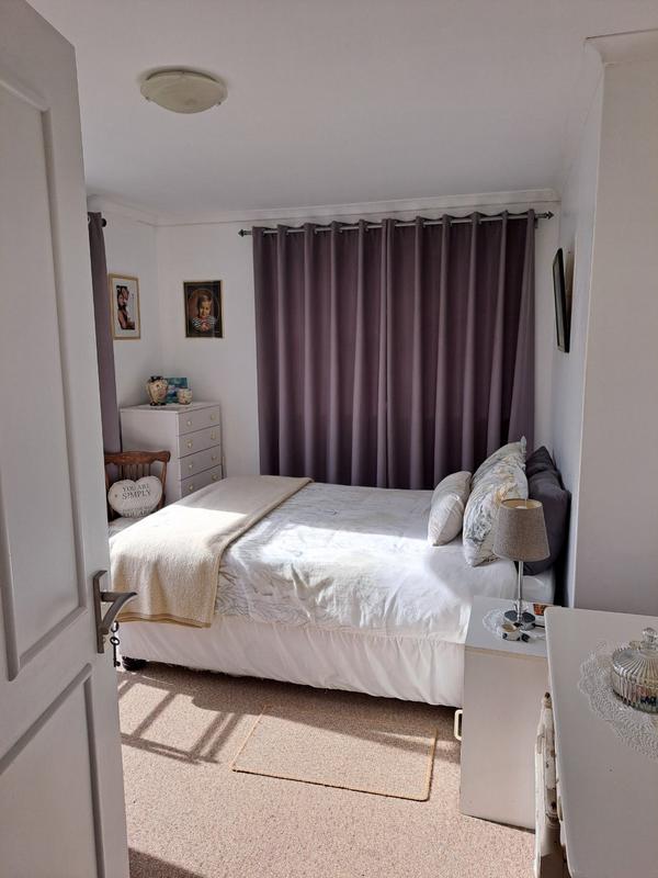6 Bedroom Property for Sale in Kleinbaai Western Cape